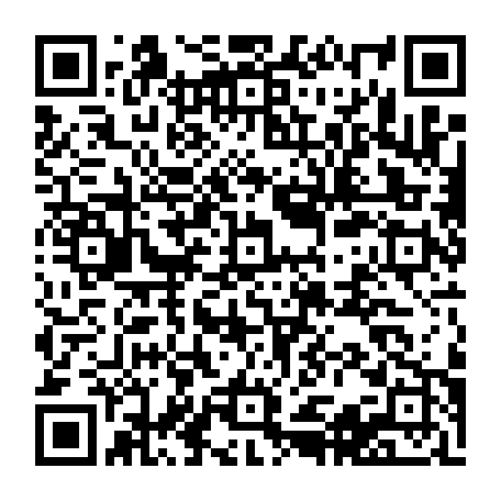 79315300658