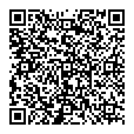 79315300813