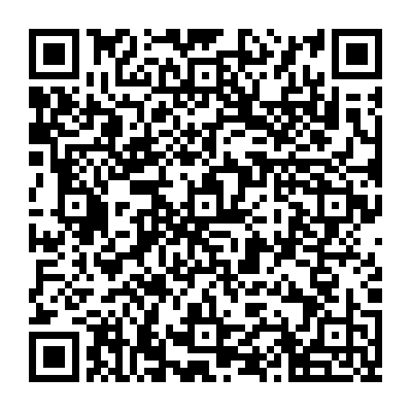 79315300829