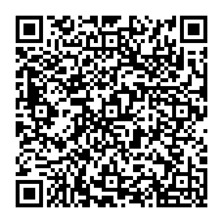 79315300856