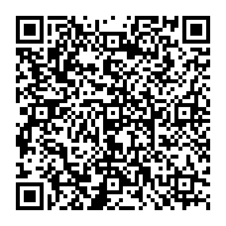 79315300877
