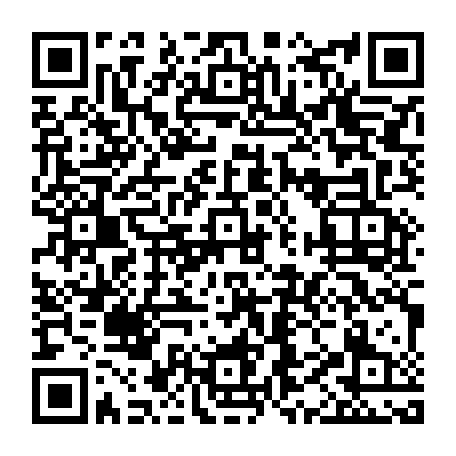 79315300905