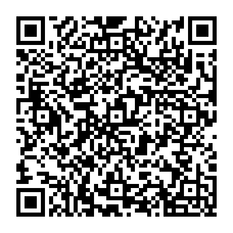 79315300926