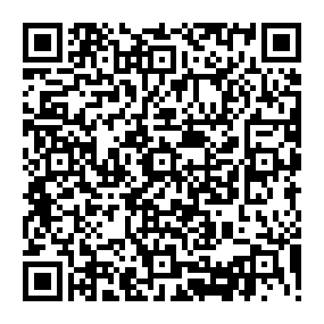 79315300937