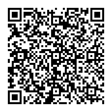 79315300956
