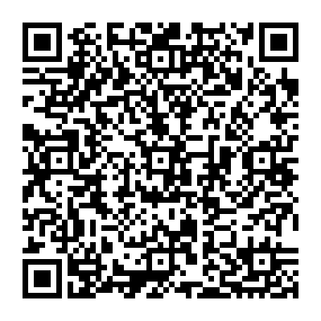 79315300964