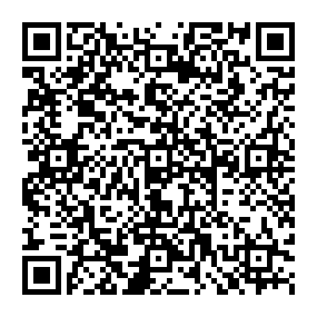 79315300982