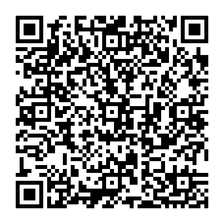 79315300983