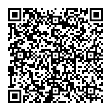 79315300987