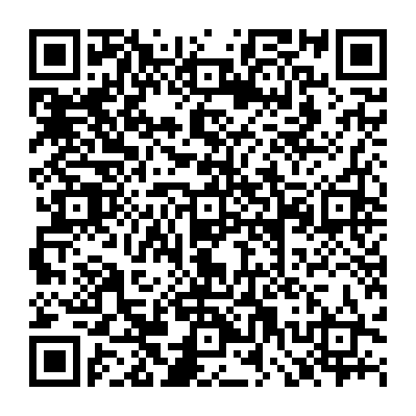 79315300995