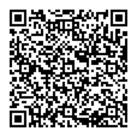 79315301016