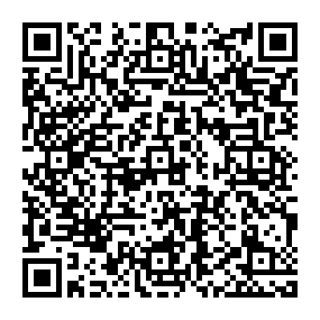 79315301054
