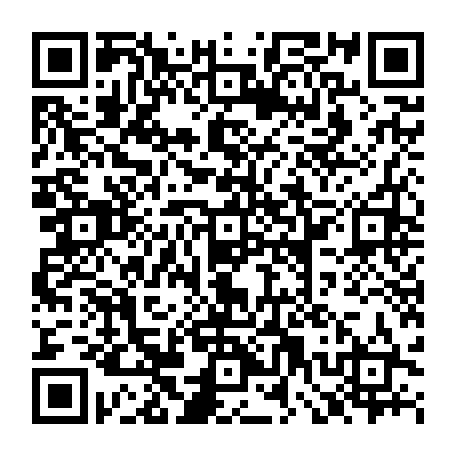 79315301058