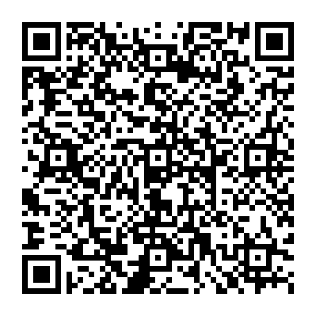 79315301071