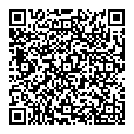 79315301080