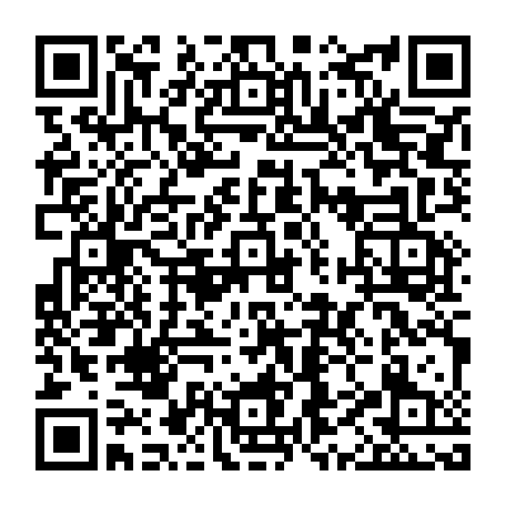 79315301086