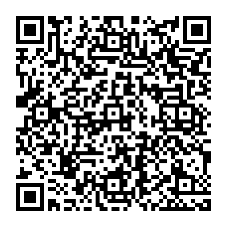79315301093
