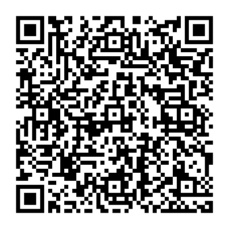 79315301114