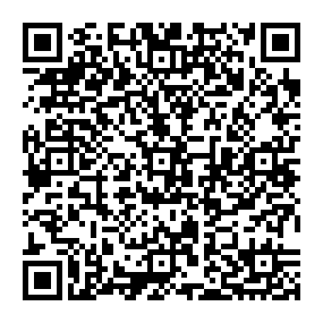 79315301158