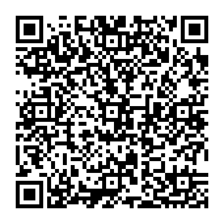 79315301162