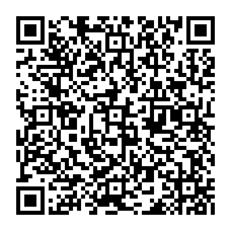 79315301803