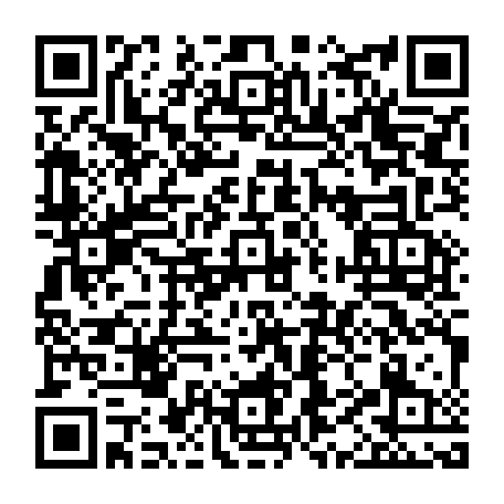 79315301805