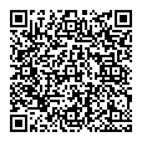 79315301808