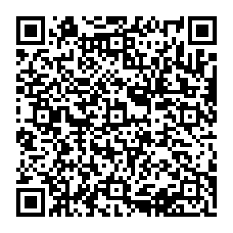 79315301818