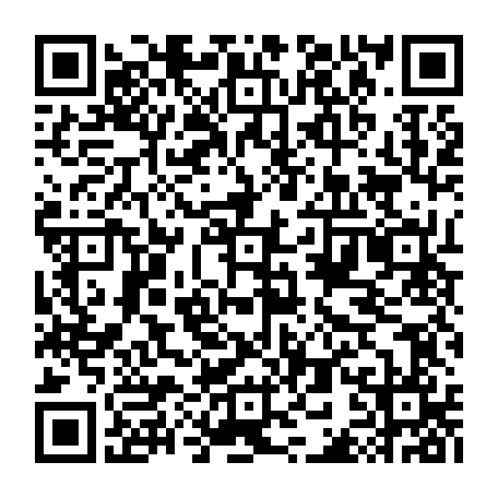79315301825