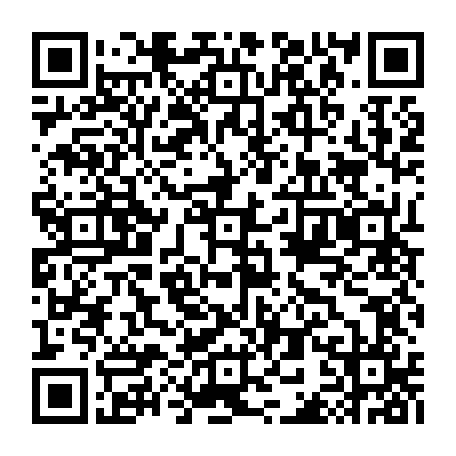 79315301840