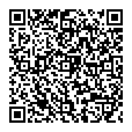 79315301841