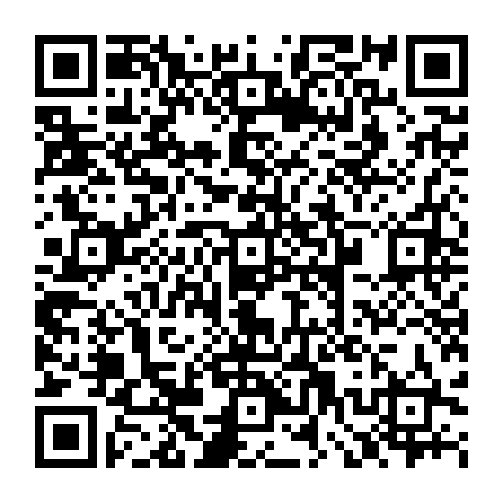 79315301847