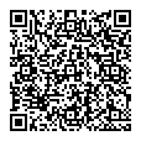79315301854