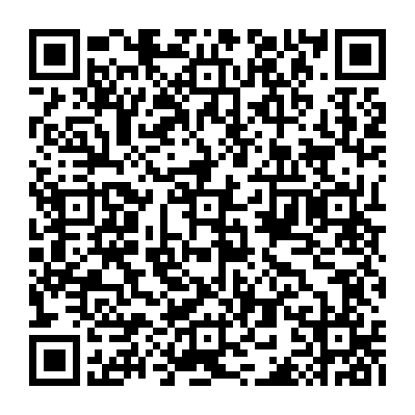 79315301864