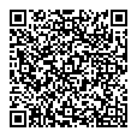 79315301879
