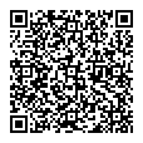 79315301880