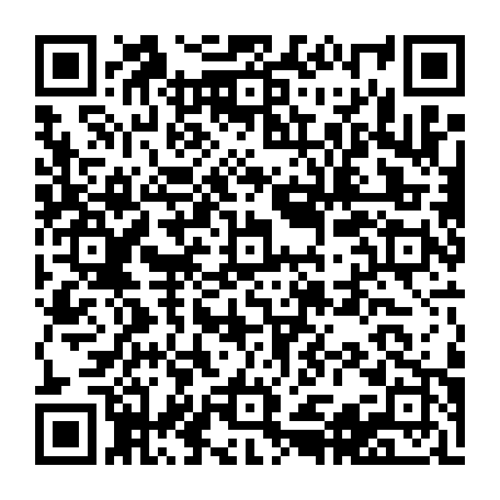 79315301883