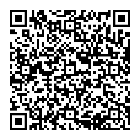 79315301884