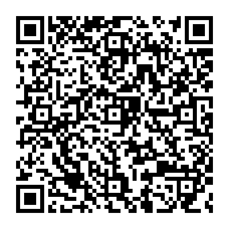 79315301927