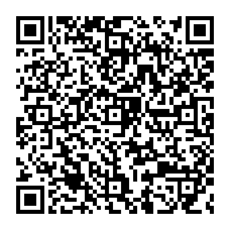 79315301933