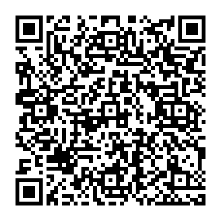 79315301935