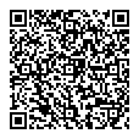 79315301945