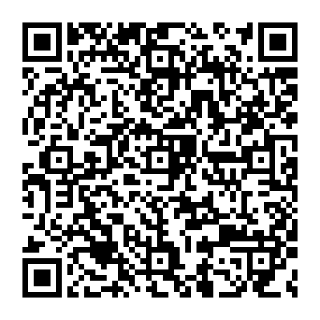 79315301947
