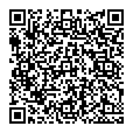 79315301955