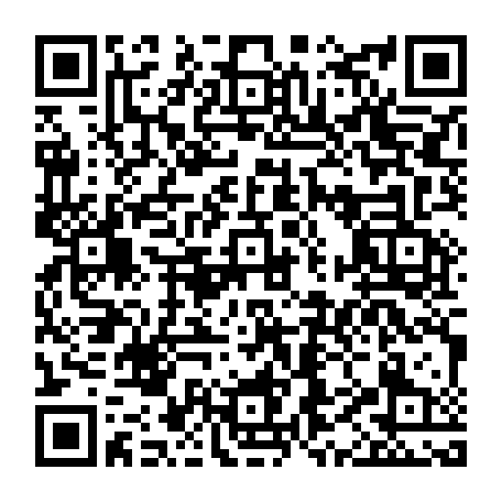 79315301956
