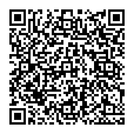 79315301957