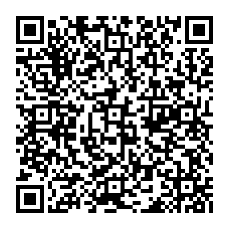 79315301959