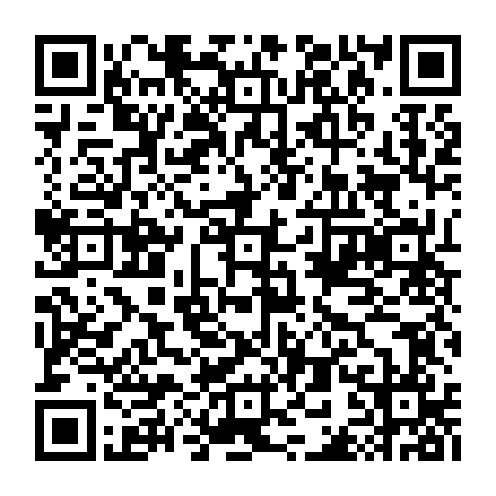 79315301968