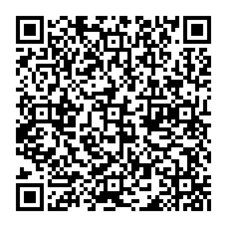 79315301969