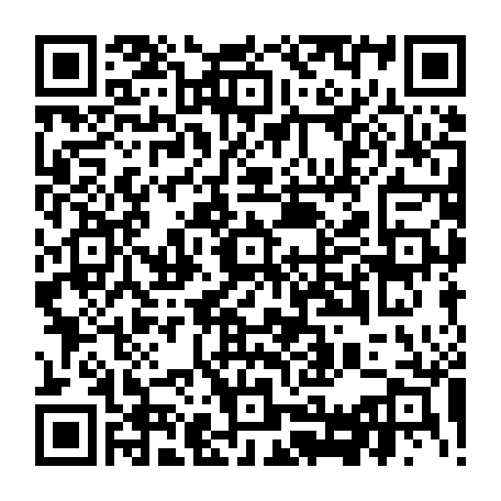 79315301974